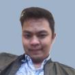 sigiet's picture